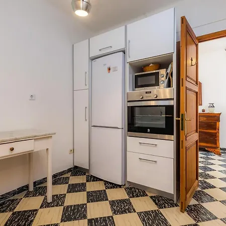 Apartment Brodats Port de Pollenca