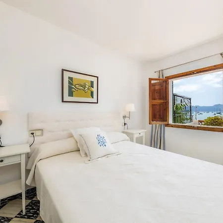 Brodats Appartement *